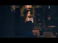 Download Lagu Fatal Flaw - Allegra Jordyn (sped up)