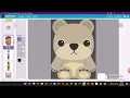 Sprite lab project