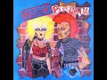 Download Lagu INYECCION - Porquería LP (Full Album)