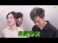 【合唱挑戰】一人一句唱《櫻花樹下》｜張敬軒 Hins Cheung