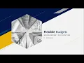 Flexible Budgets and Variance Analysis Management Accounting