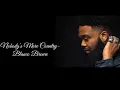 Blance Brown (Nobody's More Country) Lyric