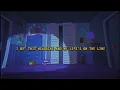 Five Nights at Freddy's 4 Song - I Got No Time - The Living Tombstone (10 HOURS)