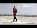 Download Lagu Connect-R - Da-te-n Dragostea Mea | Official Video