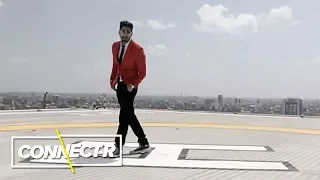 connect r da te n dragostea mea official video