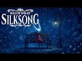 Hollow Knight: Silksong - Relax Soundtracks Ost