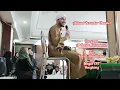 Download Lagu Tausiyah Al Habib Muhammad Bin Farid Almuthohar