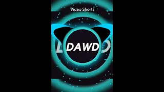 مؤيد الأصيل من عيني راح النوم ريمكس      فيديو جديد دندنها
