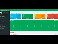STUDENT MANAGEMENT SYSTEM IN PHP WITH SOURCE CODE HOW TO Source Code Projects