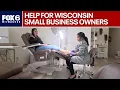 Wisconsin program offers free help to small business owners FOX6 News Milwaukee
