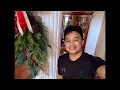 Download Lagu MAMAYA NA | JOMCAR part 100 | MERRY XMASS MP3