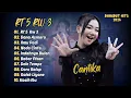 Download Lagu CANTIKA | RT 5 RW 3 | DANA ASMARA | ILMU PADI | NODA CINTA | INDAHNYA BULAN | DANGDUT HITS 2024