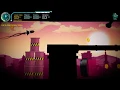 Rolling Rocket - Unity Prototype Demo 1
