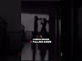 https://open.spotify.com/track/1jfiBrkrqcsBZORCg9g8Ow?si=rvr0uSHPQSWEB7TdVVLnzA out now guys