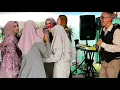 Download Lagu NISTA - SELVI ANJELINA LIVE @DIVA NADA PANGALENGAN CIBULUH