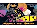 Download Lagu RITMO DA NOITE VOL. 01 [1993] - Jovem Pan [Paradoxx Music] [CD Completo]