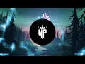Download Lagu Tu jane na _Lofi_cover song_Slow reverb_Nipu_Nikopi