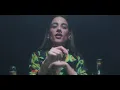 COUCOU CHLOE - NOBODY (PROD. COUCOU CHLOE)