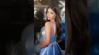 مقارنه بين ريان وروان 