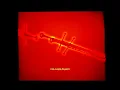 nsqk, Jean Dawson - Dientes De Fierro (Visualizer)