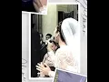 Download Lagu Aline Barros e Gilmar Santos (21Anos de Casados) Episódio 3