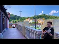Different Summer - pH-1 l COVER