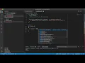 Dart Errors and Exceptions - Exceptions try-catch-finally blocks and create own Exception class