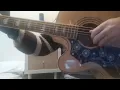 Japan by Wallice | Guitar Lesson