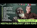 Download Lagu SHOLAWAT JAWA KUNO POPULER - SABEN MALEM JUM'AT - KELAYUNG LAYUNG | FULL ALBUM TERBARU 2024