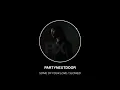 PARTYNEXTDOOR - Some Of Your Love [SLOWED] (Official Audio)
