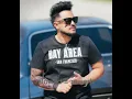 Download Lagu Blackberry | Cheema Y | New Punjabi Song 2025| HA Music|slowed + Reverb