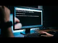 How to Move Files Using Command Prompt in Windows