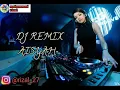 Download Lagu DJ KAU PATAHKAN HATI MAIMUNAH (Remix aisyah)