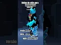Lagu Ideias de skin para brookhaven #mandrake #brokhaven #roblox #id #camisas