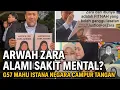 Download Lagu KES ZARA‼️ G57 GESA PDRM , MCMC BANTERAS BERITA PALSU DI MEDSOS 🔴MAHU CAMPURTANGAN ISTANA NEGARA