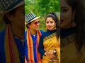 Download Lagu zubeen garg \u0026 garima garg lovely song#best songs# memorable#entertainment #virel shorts video #✅✅ #