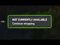 How to Fix Not Available Separate or Not Sold Separately on Xbox Store