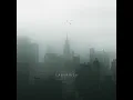 Labyrinth - Lipless