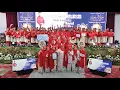 Download Lagu DBKL.TV: SAMBUTAN MAULIDUR RASUL SAW PERINGKAT WILAYAH PERSEKUTUAN TAHUN 1447H/2025M -  DBKL JUARA