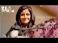 Lagu Incredible Roopa Panesar / Summer Solstice 2017 / Raag Shahana