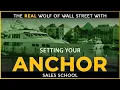 Channel