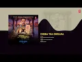 Dheem Tha Dhirana Audio | Jagamae Sangeetham | Akshay | Sushmita | Vishal C | Palnati Surya P