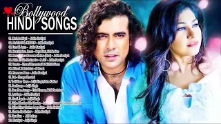latest hindi songs hindi song 2022 new hindi bollywood hits songs 2022