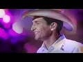 Download Lagu 1   dvd   pedro paulo e matheus