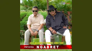 Download Ngabret (feat. Dora Dori) (Pop Sunda) MP3
