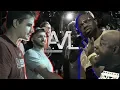Anderson Burrus Sk the Novelist vs Zig Zag Jozeemo
