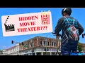 Lost Theaters of The San Gabriel Valley