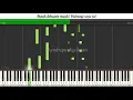 Download Lagu [TUTORIAL] Mana Ada Hati - Ayda Jebat | @andrepunkgabean