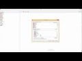 ZEAL Developer Tool