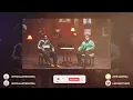 Kath Lagda - Navaan Sandhu ft Dhanda Nyoliwala  | Concert Hall | DSP Edition Punjabi Songs